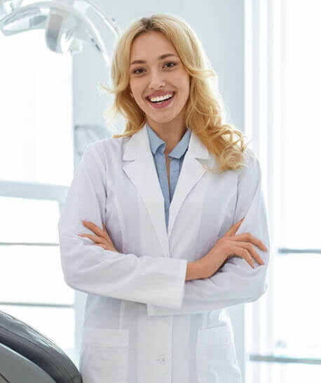 Dr. Juana Witt