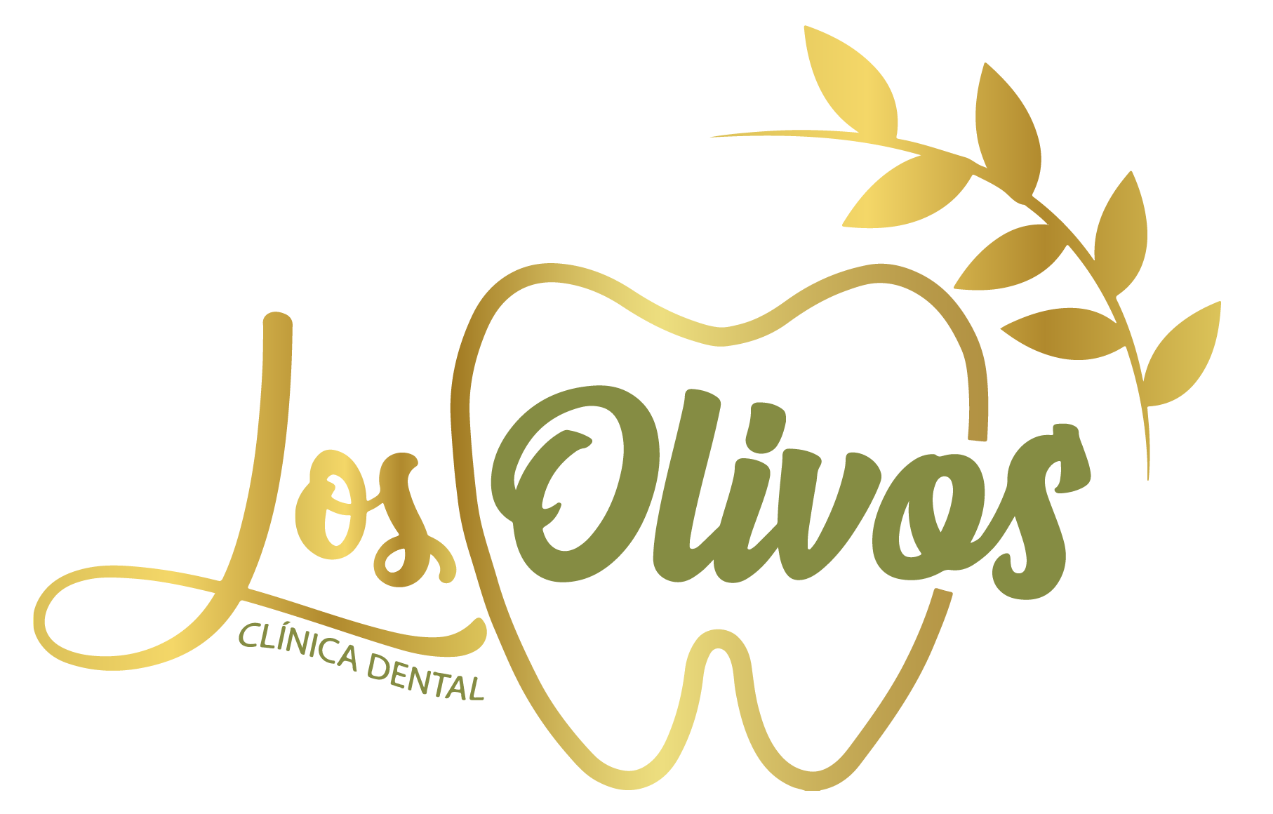 Clínica Dental Los Olivos