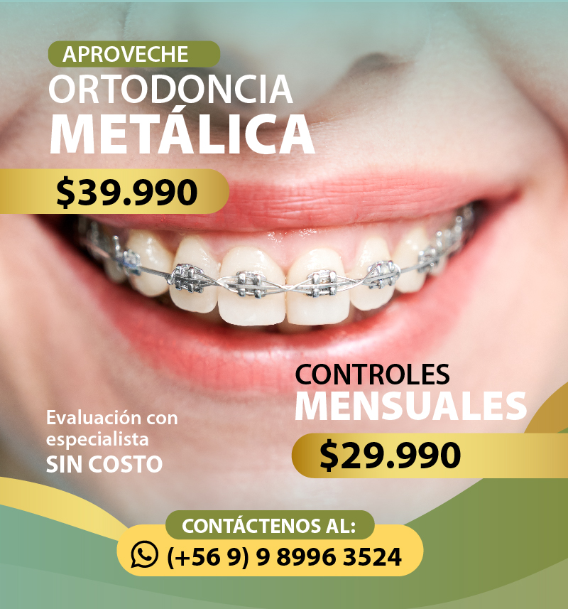 Slider nuevos servicios Celulares-04