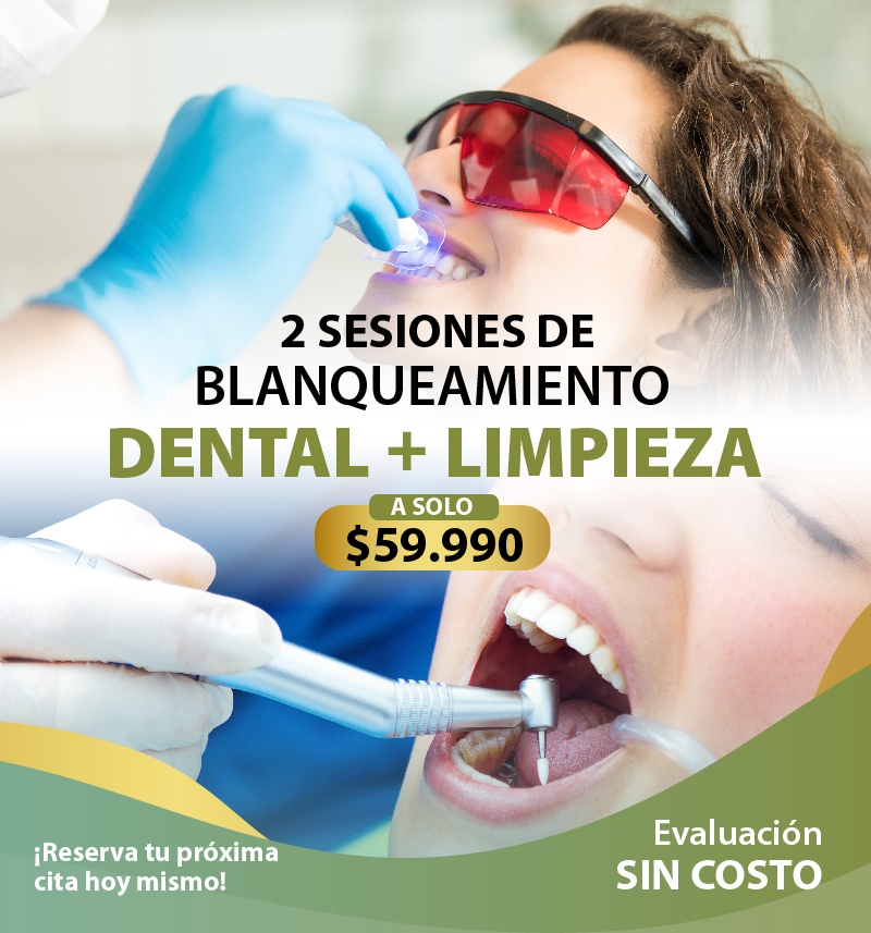 Slider nuevos servicios Celulares-05