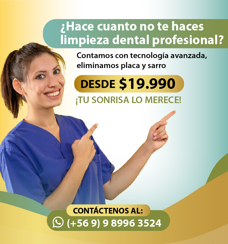 servicios abril-03