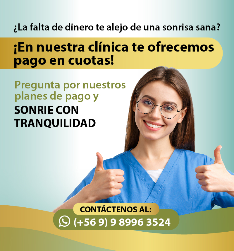 servicios abril-04