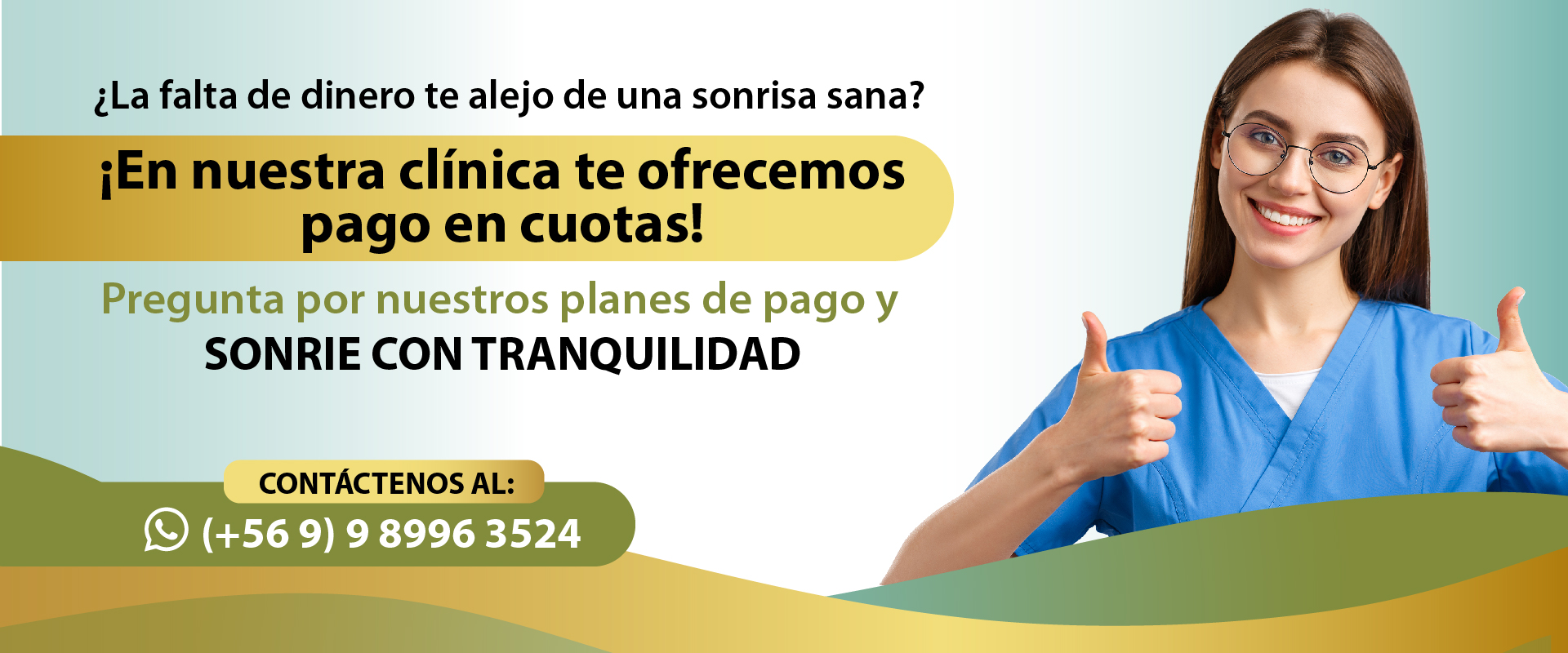 servicios abril_1 OK