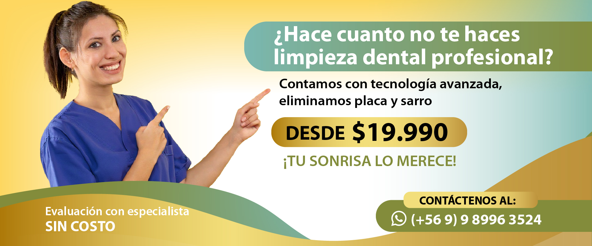 servicios abril_2 Ok